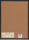 Actinoptychus minutus Pant. (de-Toni-Nr.: Genus 227, Species 5554) Zeichnungen Sammlung Grunow Mappe 05312 (Herbarium_W_Grunow_drawings_Folder_05312)